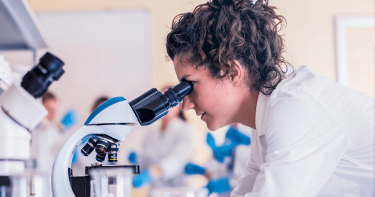 Oncolytic Virus Enables the Immune System to Attack Tumors