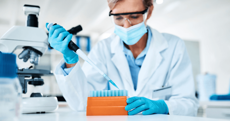 What if we convert our former viral enemies into therapeutic allies against cancer?