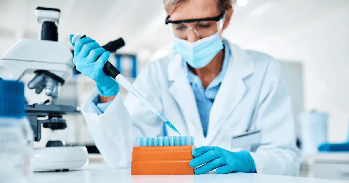 What if we convert our former viral enemies into therapeutic allies against cancer?