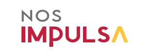 Nos Impulsa