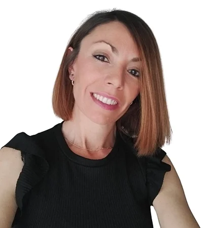 Arancha Rodríguez Zambrano