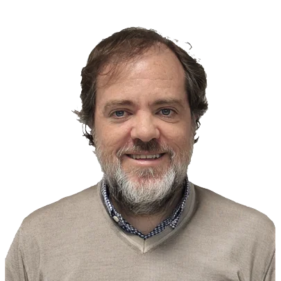 José Francisco Sánchez Iglesias