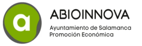 AbioInnova