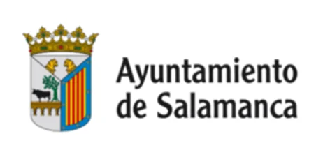 Ayuntamiento de Salamanca