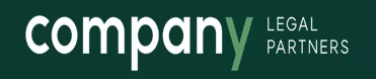 Company Legal Partners