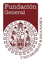 Fundación General USAL