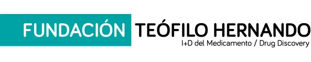 Fundación Teófilo Hernando