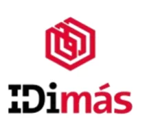 IDimás