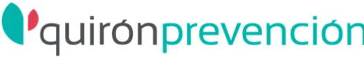 Quirón Prevención