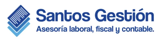 Santos Gestión