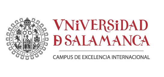 Universidad de Salamanca