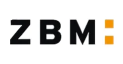 ZBM