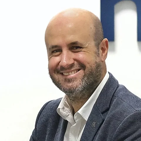 Miguel Ángel Ávila Santiago