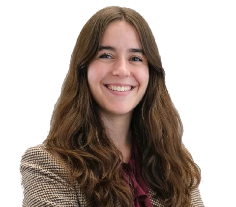 Pilar Cerveró García