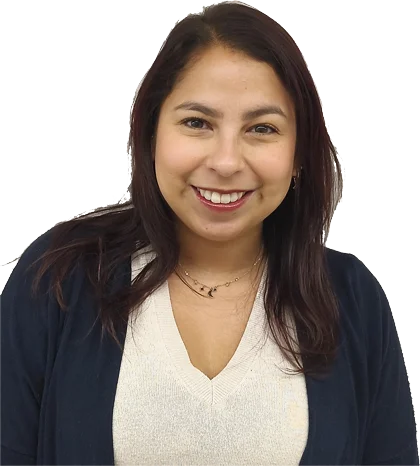 Sofía Garro Villegas